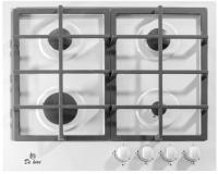 Газовая варочная панель DeLuxe (Делюкс) TG4_750231F-073