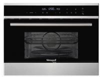 Электрический духовой шкаф Weissgauff (Вайсгауф) OE445