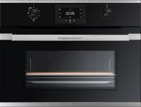 Электрический духовой шкаф Kuppersbusch (Купперсбуш) CBP 6332.0 S1