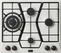 Газовая варочная панель Korting (Кёртинг) HG 6115 CTRI