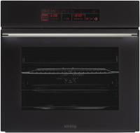 Электрический духовой шкаф Korting (Кёртинг) OKB 9123 CMGN