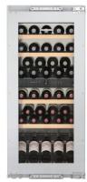 Встраиваемый винный шкаф Liebherr (Либхер) EWTdf 2353