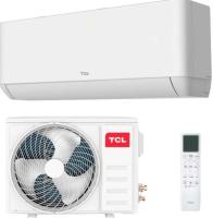 Сплит-система TCL TAC-TP12ONF/R Gentle Cool