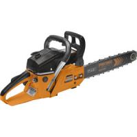 Бензопила Carver Promo PSG-45-15