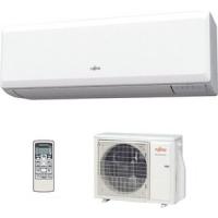 Инверторная сплит-система Fujitsu ASYG09KPCA/AOYG09KPCA