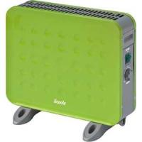 Конвектор Scoole SC HT HM1 1000 G