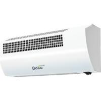 Тепловая завеса Ballu BHC-CE-3L