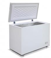 Морозильная камера Бирюса 355KX