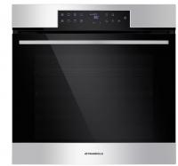 Электрический духовой шкаф MAUNFELD (Маунфилд) EOEH.7611SCS2
