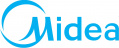 Midea