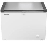 Морозильная камера Liebherr (Либхер) EFL 3056