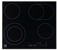 Электрическая варочная панель MBS PE-602