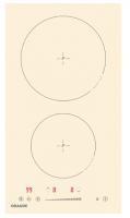 Индукционная варочная панель Graude (Грауде) IK 30.1 C