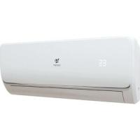 Сплит-система Royal Clima RC-VNR76HN