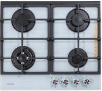 Газовая варочная панель Simfer (Симфер) H60H40W516