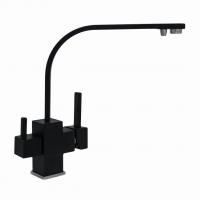 Смеситель Seaman Barcelone SSL-5390 Night