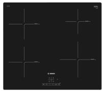 Индукционная варочная панель Bosch (Бош) PIE601BB5E