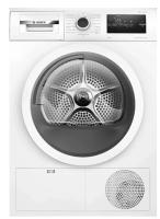 Сушильная машина Bosch (Бош) WTN86201ME