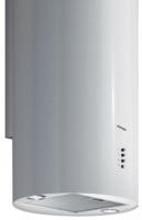 Вытяжка Jet Air (Джет Эйр) PIPE WH/A/43