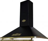 Вытяжка Kaiser (Кайзер) A 6315 Em Eco