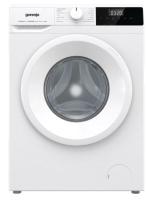 Стиральная машина Gorenje (Горенье) W1NHPI60SCS