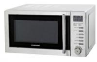 Микроволновая печь StarWind (СтарВинд) SMW5220 нержавеющая сталь