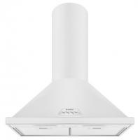 Вытяжка GEFEST (Гефест) ВО 1602