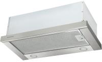 Встраиваемая вытяжка Zigmund-Shtain (Зигмунд-Штайн) K 012.6 S