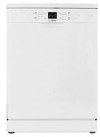 Посудомоечная машина Bosch (Бош) SMS44DW01T