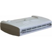 Кассета для воздухоочистителя ZENET СП Эко-С