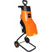 Измельчитель садовый Prorab EBS 2000