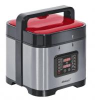 Мультиварка Steba (Стеба) DD 2 XL ECO