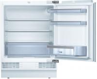 Встраиваемый холодильник Bosch (Бош) KUR 15A50