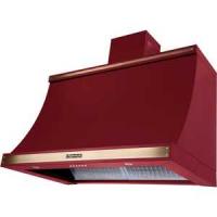 Вытяжка Kuppersberg (Купперсберг) T 939 BOR Bronze