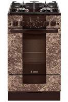 Газовая плита GEFEST (Гефест) 5500-02 0114