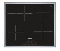 Индукционная варочная панель Bosch (Бош) PIF 645FB1E