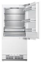 Встраиваемый холодильник MILLEN (Миллен) MBI558MaxPro