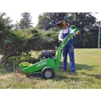 Измельчитель Laski F350/650-GX390T