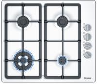 Газовая варочная панель Bosch (Бош) PBH6C2B90R