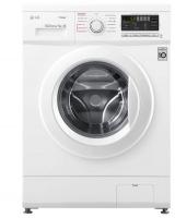 Стиральная машина LG (ЛДжи) F1296HDS0