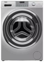 Стиральная машина Haier (Хайер) HW70-BP12959BSE