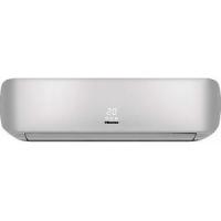 Кондиционер Hisense AS-18HR4SMATG015