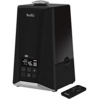 Увлажнитель воздуха Ballu UHB-1000 черный