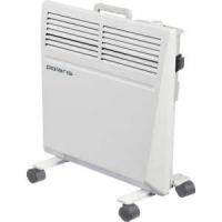 Конвектор Polaris PCH 1575Wr