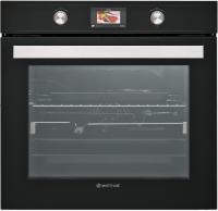 Электрический духовой шкаф VestFrost (Вестфрост) VFSM78OHG