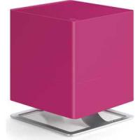 Увлажнитель воздуха Stadler Form O-026 Oskar berry