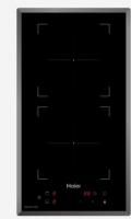 Индукционная варочная панель Haier (Хайер) HHY-Y32NVB