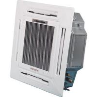 Сплит-система Rovex RB-60HR1/CCU-60HR1