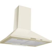 Вытяжка Simfer (Симфер) 8561 SM