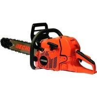 Бензопила Echo CS-620SX-18"